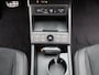 Hyundai Kona 1.6 GDI HEV N Line Sky | Extra Voordeel | Schuif/Kantel dak | Stoelverkoeling | Stoelverwarming | Stuurverwarming | 360 Camera | Apple Carplay/Android Auto |