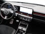Hyundai Kona 1.6 GDI HEV N Line Sky | Extra Voordeel | Schuif/Kantel dak | Stoelverkoeling | Stoelverwarming | Stuurverwarming | 360 Camera | Apple Carplay/Android Auto |