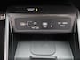 Hyundai Kona 1.6 GDI HEV N Line Sky | Extra Voordeel | Schuif/Kantel dak | Stoelverkoeling | Stoelverwarming | Stuurverwarming | 360 Camera | Apple Carplay/Android Auto |