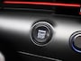 Hyundai Kona 1.6 GDI HEV N Line Sky | Extra Voordeel | Schuif/Kantel dak | Stoelverkoeling | Stoelverwarming | Stuurverwarming | 360 Camera | Apple Carplay/Android Auto |