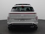 Hyundai Kona 1.6 GDI HEV N Line Sky | Extra Voordeel | Schuif/Kantel dak | Stoelverkoeling | Stoelverwarming | Stuurverwarming | 360 Camera | Apple Carplay/Android Auto |