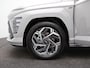 Hyundai Kona 1.6 GDI HEV N Line Sky | Extra Voordeel | Schuif/Kantel dak | Stoelverkoeling | Stoelverwarming | Stuurverwarming | 360 Camera | Apple Carplay/Android Auto |