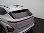 Hyundai Kona 1.6 GDI HEV N Line Sky | Extra Voordeel | Schuif/Kantel dak | Stoelverkoeling | Stoelverwarming | Stuurverwarming | 360 Camera | Apple Carplay/Android Auto |