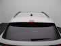 Hyundai Kona 1.6 GDI HEV N Line Sky | Extra Voordeel | Schuif/Kantel dak | Stoelverkoeling | Stoelverwarming | Stuurverwarming | 360 Camera | Apple Carplay/Android Auto |