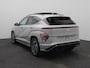Hyundai Kona 1.6 GDI HEV N Line Sky | Extra Voordeel | Schuif/Kantel dak | Stoelverkoeling | Stoelverwarming | Stuurverwarming | 360 Camera | Apple Carplay/Android Auto |