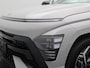 Hyundai Kona 1.6 GDI HEV N Line Sky | Extra Voordeel | Schuif/Kantel dak | Stoelverkoeling | Stoelverwarming | Stuurverwarming | 360 Camera | Apple Carplay/Android Auto |