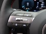 Hyundai Kona 1.6 GDI HEV N Line Sky | Extra Voordeel | Schuif/Kantel dak | Stoelverkoeling | Stoelverwarming | Stuurverwarming | 360 Camera | Apple Carplay/Android Auto |