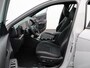 Hyundai Kona 1.6 GDI HEV N Line Sky | Extra Voordeel | Schuif/Kantel dak | Stoelverkoeling | Stoelverwarming | Stuurverwarming | 360 Camera | Apple Carplay/Android Auto |