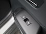 Hyundai Kona 1.6 GDI HEV N Line Sky | Extra Voordeel | Schuif/Kantel dak | Stoelverkoeling | Stoelverwarming | Stuurverwarming | 360 Camera | Apple Carplay/Android Auto |