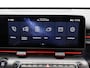 Hyundai Kona 1.6 GDI HEV N Line Sky | Extra Voordeel | Schuif/Kantel dak | Stoelverkoeling | Stoelverwarming | Stuurverwarming | 360 Camera | Apple Carplay/Android Auto |