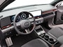 Hyundai Kona 1.6 GDI HEV N Line Sky | Extra Voordeel | Schuif/Kantel dak | Stoelverkoeling | Stoelverwarming | Stuurverwarming | 360 Camera | Apple Carplay/Android Auto |