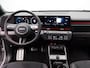 Hyundai Kona 1.6 GDI HEV N Line Sky | Extra Voordeel | Schuif/Kantel dak | Stoelverkoeling | Stoelverwarming | Stuurverwarming | 360 Camera | Apple Carplay/Android Auto |