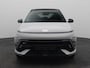 Hyundai Kona 1.6 GDI HEV N Line Sky | Extra Voordeel | Schuif/Kantel dak | Stoelverkoeling | Stoelverwarming | Stuurverwarming | 360 Camera | Apple Carplay/Android Auto |