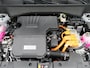 Hyundai Kona 1.6 GDI HEV N Line Sky | Extra Voordeel | Schuif/Kantel dak | Stoelverkoeling | Stoelverwarming | Stuurverwarming | 360 Camera | Apple Carplay/Android Auto |