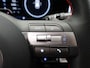 Hyundai Kona 1.6 GDI HEV N Line Sky | Extra Voordeel | Schuif/Kantel dak | Stoelverkoeling | Stoelverwarming | Stuurverwarming | 360 Camera | Apple Carplay/Android Auto |