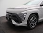 Hyundai Kona 1.6 GDI HEV N Line Sky | Extra Voordeel | Schuif/Kantel dak | Stoelverkoeling | Stoelverwarming | Stuurverwarming | 360 Camera | Apple Carplay/Android Auto |