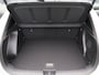 Hyundai Kona 1.6 GDI HEV N Line Sky | Extra Voordeel | Schuif/Kantel dak | Stoelverkoeling | Stoelverwarming | Stuurverwarming | 360 Camera | Apple Carplay/Android Auto |