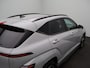 Hyundai Kona 1.6 GDI HEV N Line Sky | Extra Voordeel | Schuif/Kantel dak | Stoelverkoeling | Stoelverwarming | Stuurverwarming | 360 Camera | Apple Carplay/Android Auto |