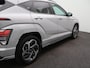 Hyundai Kona 1.6 GDI HEV N Line Sky | Extra Voordeel | Schuif/Kantel dak | Stoelverkoeling | Stoelverwarming | Stuurverwarming | 360 Camera | Apple Carplay/Android Auto |