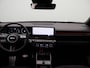 Hyundai Kona 1.6 GDI HEV N Line Sky | Extra Voordeel | Schuif/Kantel dak | Stoelverkoeling | Stoelverwarming | Stuurverwarming | 360 Camera | Apple Carplay/Android Auto |