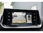 Peugeot 208 1.2 PureTech 5drs Active BJ2020 Lmv 16" | Led | Pdc | Achteruitrijcamera | App-Connect | Navi | Airco | Cruise control | Extra getint glas