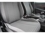 Peugeot 208 1.2 PureTech 5drs Active BJ2020 Lmv 16" | Led | Pdc | Achteruitrijcamera | App-Connect | Navi | Airco | Cruise control | Extra getint glas