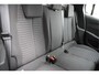Peugeot 208 1.2 PureTech 5drs Active BJ2020 Lmv 16" | Led | Pdc | Achteruitrijcamera | App-Connect | Navi | Airco | Cruise control | Extra getint glas