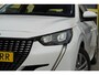 Peugeot 208 1.2 PureTech 5drs Active BJ2020 Lmv 16" | Led | Pdc | Achteruitrijcamera | App-Connect | Navi | Airco | Cruise control | Extra getint glas