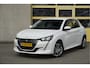 Peugeot 208 1.2 PureTech 5drs Active BJ2020 Lmv 16" | Led | Pdc | Achteruitrijcamera | App-Connect | Navi | Airco | Cruise control | Extra getint glas