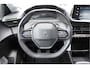 Peugeot 208 1.2 PureTech 5drs Active BJ2020 Lmv 16" | Led | Pdc | Achteruitrijcamera | App-Connect | Navi | Airco | Cruise control | Extra getint glas