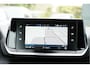Peugeot 208 1.2 PureTech 5drs Active BJ2020 Lmv 16" | Led | Pdc | Achteruitrijcamera | App-Connect | Navi | Airco | Cruise control | Extra getint glas