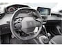 Peugeot 208 1.2 PureTech 5drs Active BJ2020 Lmv 16" | Led | Pdc | Achteruitrijcamera | App-Connect | Navi | Airco | Cruise control | Extra getint glas