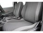 Peugeot 208 1.2 PureTech 5drs Active BJ2020 Lmv 16" | Led | Pdc | Achteruitrijcamera | App-Connect | Navi | Airco | Cruise control | Extra getint glas
