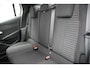 Peugeot 208 1.2 PureTech 5drs Active BJ2020 Lmv 16" | Led | Pdc | Achteruitrijcamera | App-Connect | Navi | Airco | Cruise control | Extra getint glas