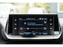 Peugeot 208 1.2 PureTech 5drs Active BJ2020 Lmv 16" | Led | Pdc | Achteruitrijcamera | App-Connect | Navi | Airco | Cruise control | Extra getint glas