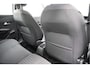 Peugeot 208 1.2 PureTech 5drs Active BJ2020 Lmv 16" | Led | Pdc | Achteruitrijcamera | App-Connect | Navi | Airco | Cruise control | Extra getint glas