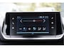 Peugeot 208 1.2 PureTech 5drs Active BJ2020 Lmv 16" | Led | Pdc | Achteruitrijcamera | App-Connect | Navi | Airco | Cruise control | Extra getint glas
