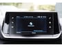 Peugeot 208 1.2 PureTech 5drs Active BJ2020 Lmv 16" | Led | Pdc | Achteruitrijcamera | App-Connect | Navi | Airco | Cruise control | Extra getint glas