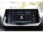 Peugeot 208 1.2 PureTech 5drs Active BJ2020 Lmv 16" | Led | Pdc | Achteruitrijcamera | App-Connect | Navi | Airco | Cruise control | Extra getint glas