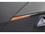 Peugeot 208 1.2 PureTech 5drs Active BJ2020 Lmv 16" | Led | Pdc | Achteruitrijcamera | App-Connect | Navi | Airco | Cruise control | Extra getint glas