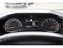 Peugeot 208 1.2 PureTech 5drs Active BJ2020 Lmv 16" | Led | Pdc | Achteruitrijcamera | App-Connect | Navi | Airco | Cruise control | Extra getint glas