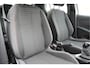 Peugeot 208 1.2 PureTech 5drs Active BJ2020 Lmv 16" | Led | Pdc | Achteruitrijcamera | App-Connect | Navi | Airco | Cruise control | Extra getint glas