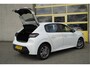 Peugeot 208 1.2 PureTech 5drs Active BJ2020 Lmv 16" | Led | Pdc | Achteruitrijcamera | App-Connect | Navi | Airco | Cruise control | Extra getint glas
