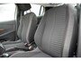 Peugeot 208 1.2 PureTech 5drs Active BJ2020 Lmv 16" | Led | Pdc | Achteruitrijcamera | App-Connect | Navi | Airco | Cruise control | Extra getint glas
