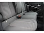Peugeot 208 1.2 PureTech 5drs Active BJ2020 Lmv 16" | Led | Pdc | Achteruitrijcamera | App-Connect | Navi | Airco | Cruise control | Extra getint glas