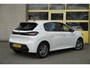 Peugeot 208 1.2 PureTech 5drs Active BJ2020 Lmv 16" | Led | Pdc | Achteruitrijcamera | App-Connect | Navi | Airco | Cruise control | Extra getint glas