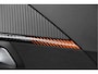 Peugeot 208 1.2 PureTech 5drs Active BJ2020 Lmv 16" | Led | Pdc | Achteruitrijcamera | App-Connect | Navi | Airco | Cruise control | Extra getint glas