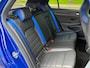 Volkswagen Golf 2.0 TSI R 4Motion 320PK Perf/Akra/Drift/Full Options