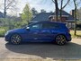 Volkswagen Golf 2.0 TSI R 4Motion/Akra/Drift/HUD/HK/Stage2/Leer/Full