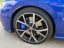 Volkswagen Golf 2.0 TSI R 4Motion 320PK Perf/Akra/Drift/Full Options